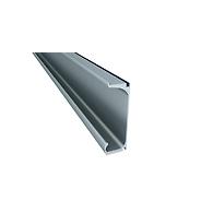 ENOX Aluminium Handle Profile EAPS - 070