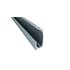 ENOX Aluminium Handle Profile EAPS - 071-260Enox-sm
