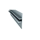 ENOX Aluminium Edge Profile With Handle EAPS - 051-268Enox-sm