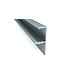 ENOX Aluminium Edge Profile With Handle EAPS - 052-269Enox-sm