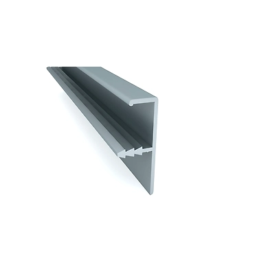 ENOX Aluminium Edge Profile With Handle EAPS - 053-270Enox