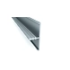 ENOX Aluminium Edge Profile With Handle EAPS - 055-272Enox-sm