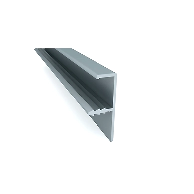 ENOX Aluminium Edge Profile With Handle EAPS - 072-275Enox