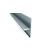 ENOX Aluminium Edge Profile With Handle EAPS - 073-276Enox-sm