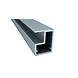 ENOX Aluminium Edge Profile With Handle EAPS - 075-277Enox-sm