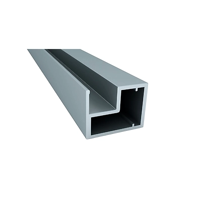 ENOX Aluminium Frame Profile EAPS - 001-278Enox