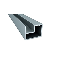 ENOX Aluminium Frame Profile EAPS - 001
