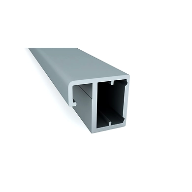 ENOX Aluminium Frame Profile EAPS - 002-279Enox