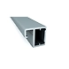 ENOX Aluminium Frame Profile EAPS - 002-279Enox-sm