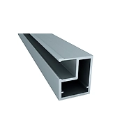 ENOX Aluminium Frame Profile EAPS - 003