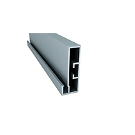 ENOX Aluminium Frame Profile EAPS - 004