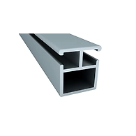 ENOX Aluminium Frame Profile EAPS - 004 I