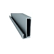 ENOX Aluminium Frame Profile EAPS - 005-283Enox-sm
