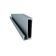 ENOX Aluminium Frame Profile EAPS - 005