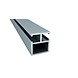 ENOX Aluminium Frame Profile EAPS - 005 I-284Enox-sm