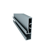 ENOX Aluminium Frame Profile EAPS - 012