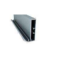 ENOX Aluminium Frame Profile EAPS - 014