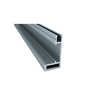 ENOX Aluminium Frame Profile EAPS - 016