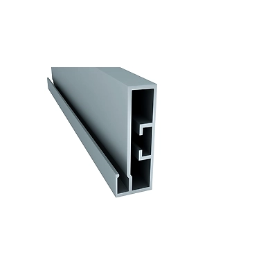 ENOX Aluminium Frame Profile EAPS - 017-288Enox