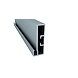 ENOX Aluminium Frame Profile EAPS - 017-288Enox-sm