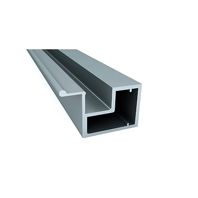 ENOX Aluminium Frame Profile EAPS - 030-291Enox