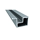 ENOX Aluminium Frame Profile EAPS - 030-291Enox-sm