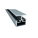 ENOX Aluminium Frame Profile EAPS - 038 I-294Enox-sm