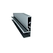 ENOX Aluminium Frame Profile EAPS - 039-295Enox-sm