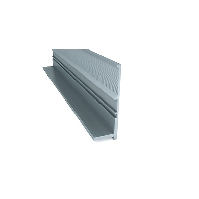 ENOX Aluminium Frame Profile EAPS - 040-296Enox
