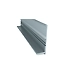 ENOX Aluminium Frame Profile EAPS - 040-296Enox-sm