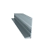 ENOX Aluminium Frame Profile EAPS - 041-297Enox-sm