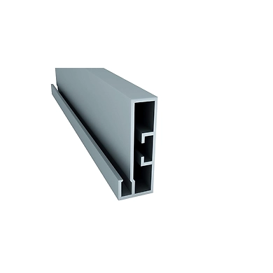 ENOX Aluminium Frame Profile EAPS - 043-299Enox