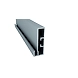 ENOX Aluminium Frame Profile EAPS - 043-299Enox-sm