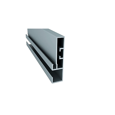 ENOX Aluminium Frame Profile EAPS - 044-301Enox