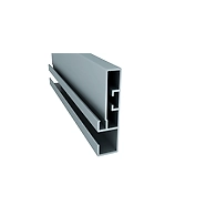 ENOX Aluminium Frame Profile EAPS - 044