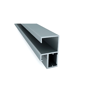 ENOX Aluminium Frame Profile EAPS - 045-302Enox