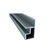 ENOX Aluminium Frame Profile EAPS - 058-303Enox-sm