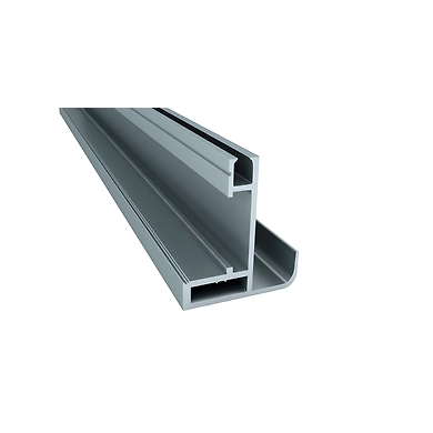 ENOX Aluminium Frame Profile EAPS - 059-304Enox