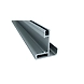 ENOX Aluminium Frame Profile EAPS - 059-304Enox-sm