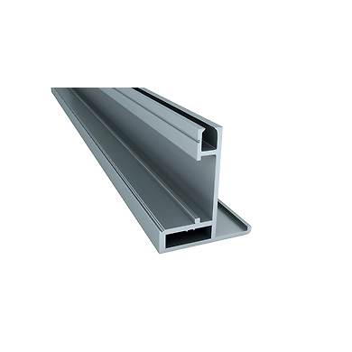 ENOX Aluminium Frame Profile EAPS - 060-305Enox