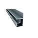 ENOX Aluminium Frame Profile EAPS - 061-306Enox-sm