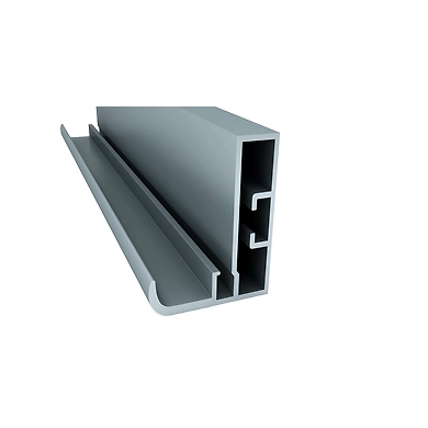ENOX Aluminium Frame Profile EAPS - 063-308Enox