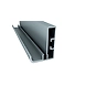 ENOX Aluminium Frame Profile EAPS - 063-308Enox-sm