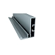 ENOX Aluminium Frame Profile EAPS - 064-309Enox-sm