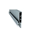 ENOX Aluminium Frame Profile EAPS - 065-310Enox-sm