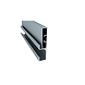 ENOX Aluminium Frame Profile EAPS - 066-311Enox-sm