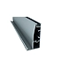 ENOX Aluminium Frame Profile EAPS - 067-312Enox-sm