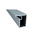 ENOX Aluminium Frame Profile EAPS - 069-313Enox-sm