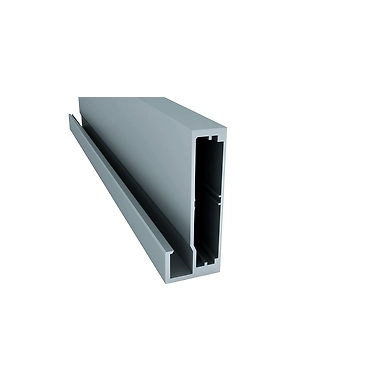 ENOX Aluminium Frame Profile EAPS - 076-314Enox