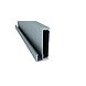 ENOX Aluminium Frame Profile EAPS - 076-314Enox-sm